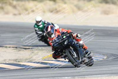 media/Nov-29-2025-TrackXperience (Sat) [[2953a387f4]]/3-Level 1/Session 3 (Turn 10)/